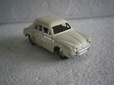 Voiture miniature dinky d'occasion  Vis-en-Artois