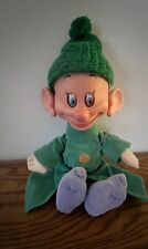 Vintage dopey doll for sale  Newnan