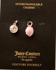 New juicy couture for sale  Syracuse