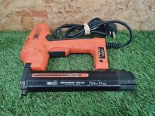 tacwise nailer for sale  Shipping to Ireland