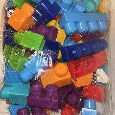 Blocks plastic builders for sale  Saginaw