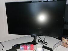 Full monitor s24f356fhr gebraucht kaufen  Berlin