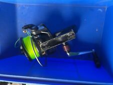 dam reel for sale  HARROGATE