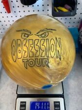Used obsession tour for sale  The Villages