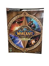 Warcraft masterguide . gebraucht kaufen  Müllheim