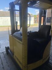 Hyster r2.0 reach for sale  NORWICH