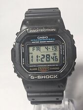 Casio shock vintage for sale  Bronx