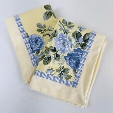 laura ashley pillowcases for sale  Shipping to Ireland