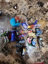 Miscellaneous toy lot for sale  Meriden