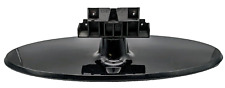 Usado, Suporte de TV de substituição Samsung LN32A550P3F base genuína suporte de pedestal com parafusos comprar usado  Enviando para Brazil