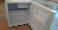 Mini frigorifero severin usato  Camerino