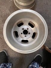 Vintage 15x10 indy for sale  Fair Oaks