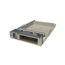 Cache rack tray d'occasion  Allaire