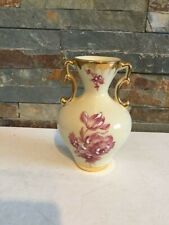 Petit vase ancien d'occasion  Biesheim