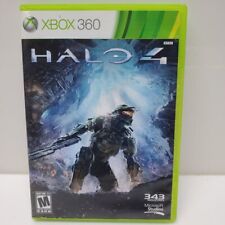 Halo xbox 360 for sale  Seattle