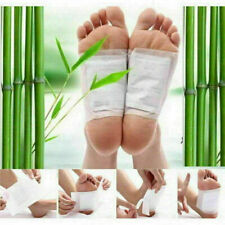 20pcs detox foot for sale  Shipping to Ireland