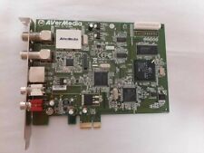 Avermedia tuner card for sale  Nephi