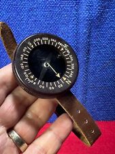 world war 2 compass for sale  Fortville