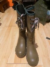 Northerner rubber boots for sale  Perkinsville