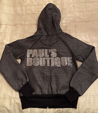 Stunning pauls boutique for sale  ENFIELD