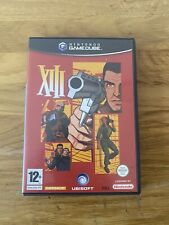 Xiii complete manual for sale  UK