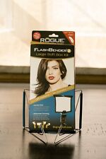 Kit Softbox Rogue FlashBender Grande (inclui gel grátis) comprar usado  Enviando para Brazil