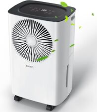 Conopu electric air for sale  Shipping to Ireland