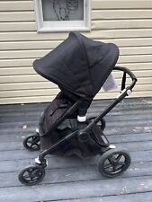 Bugaboo fox stroller for sale  East Stroudsburg