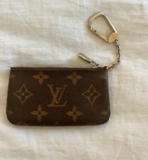 Louis vuitton monogram for sale  Escondido