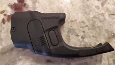 Lasermax centerfire gripsense for sale  Irvine