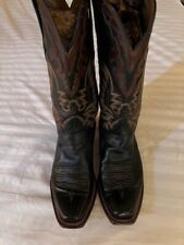 Lucchese classics boots for sale  Santa Fe