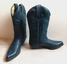 bottes homme go west d'occasion  Sotteville-lès-Rouen