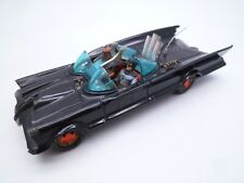 Used, VINTAGE CORGI TOYS 267 BATMOBILE ISSUED 1966-67 CLEAN EXAMPLE for sale  Shipping to South Africa