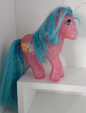 Little pony star for sale  Ireland