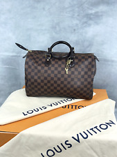 Magnifique sac louis d'occasion  Lyon VII