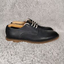 Clarks shoes mens for sale  GRAVESEND