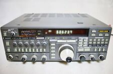 Yaesu 736 736mall for sale  Shipping to Ireland