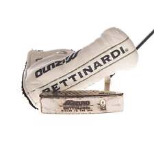 mizuno bettinardi putter for sale  GLASGOW