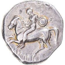 1176960 coin calabria d'occasion  Lille-