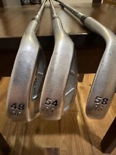 cleveland golf wedge 48 for sale  HIGH WYCOMBE