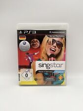 Playstation singstar made gebraucht kaufen  , Katharinenthalerhof