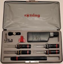 rotring variant for sale  WORTHING