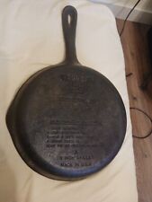Wagner 1891 original for sale  Shipping to Ireland