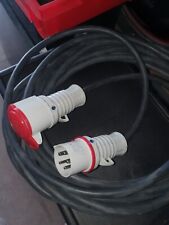 12m 32amp lead for sale  FROME