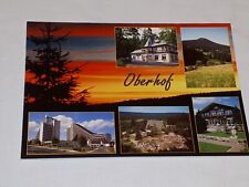R386 ansichtskarte postkarte gebraucht kaufen  Donzdorf