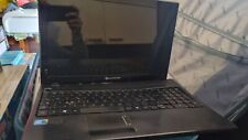 Packard Bell PEW91 i3 1629 Laptop, used for sale  Shipping to South Africa