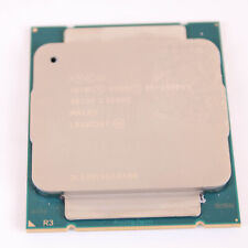 Processador SR1XP Intel Xeon E5-2680 v3 12 Core 30MB 2.5GHz LGA 2011-3 A Grade comprar usado  Enviando para Brazil