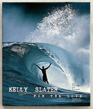 Surf book kelly for sale  Green Valley