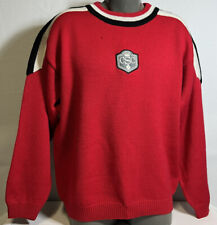 Columbia mens large for sale  Strafford