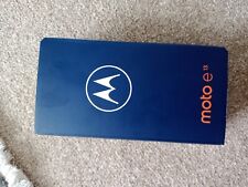 motorola mobile for sale  NEWCASTLE